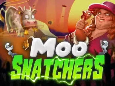 MrQ screenshot